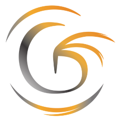 logo-diego-fernandez-gayo-2x